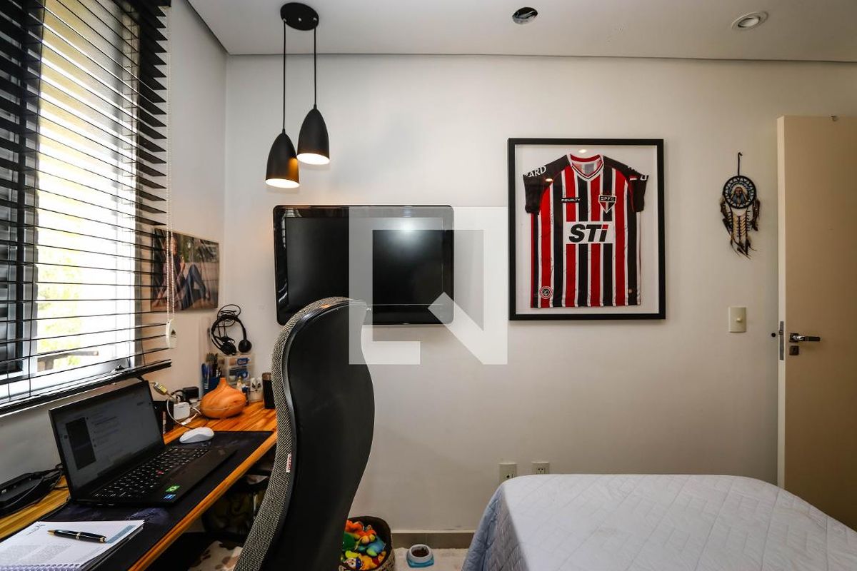 Casa, 3 quartos, 106 m² - Foto 38