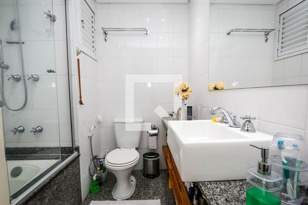 Casa, 3 quartos, 106 m² - Foto 20