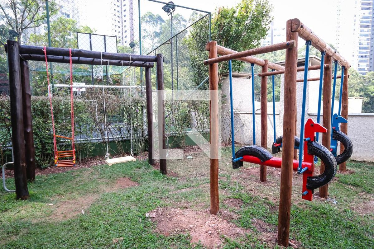 Casa, 3 quartos, 106 m² - Foto 116