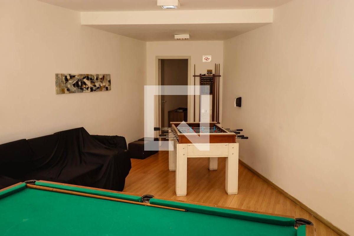 Casa, 3 quartos, 106 m² - Foto 102