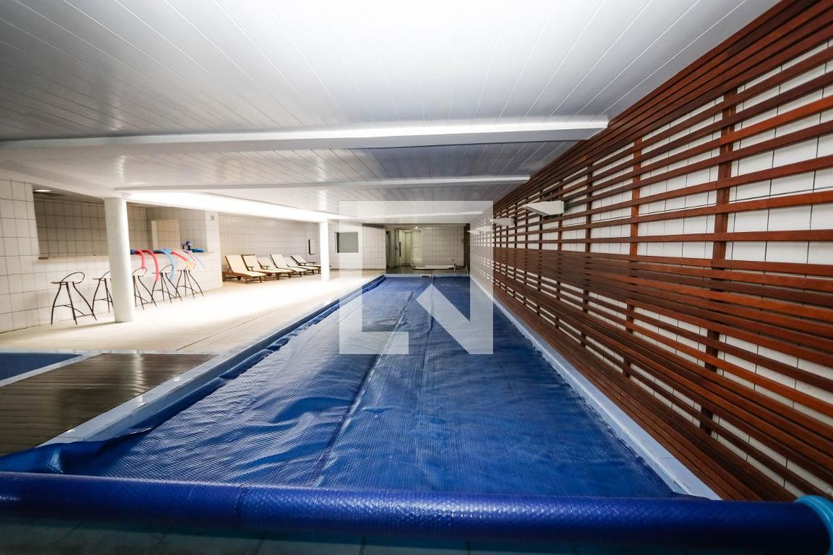Casa, 3 quartos, 106 m² - Foto 160
