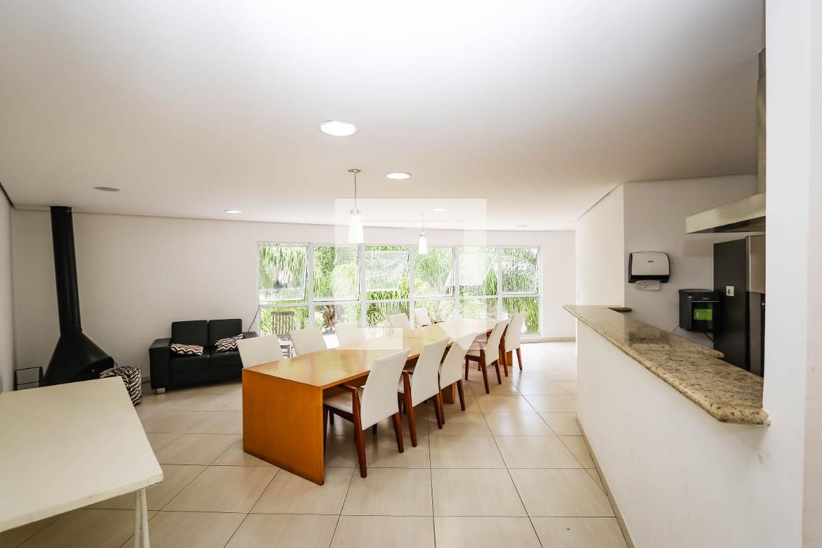 Casa, 3 quartos, 106 m² - Foto 150