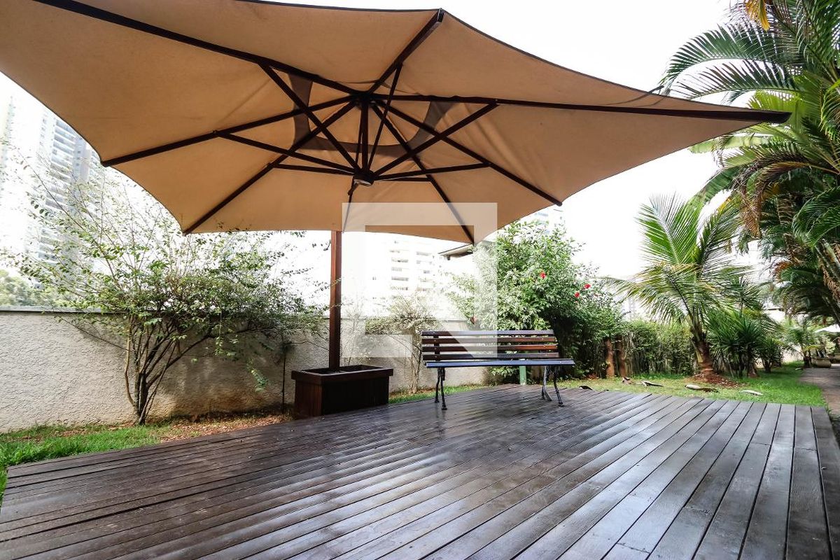Casa, 3 quartos, 106 m² - Foto 118