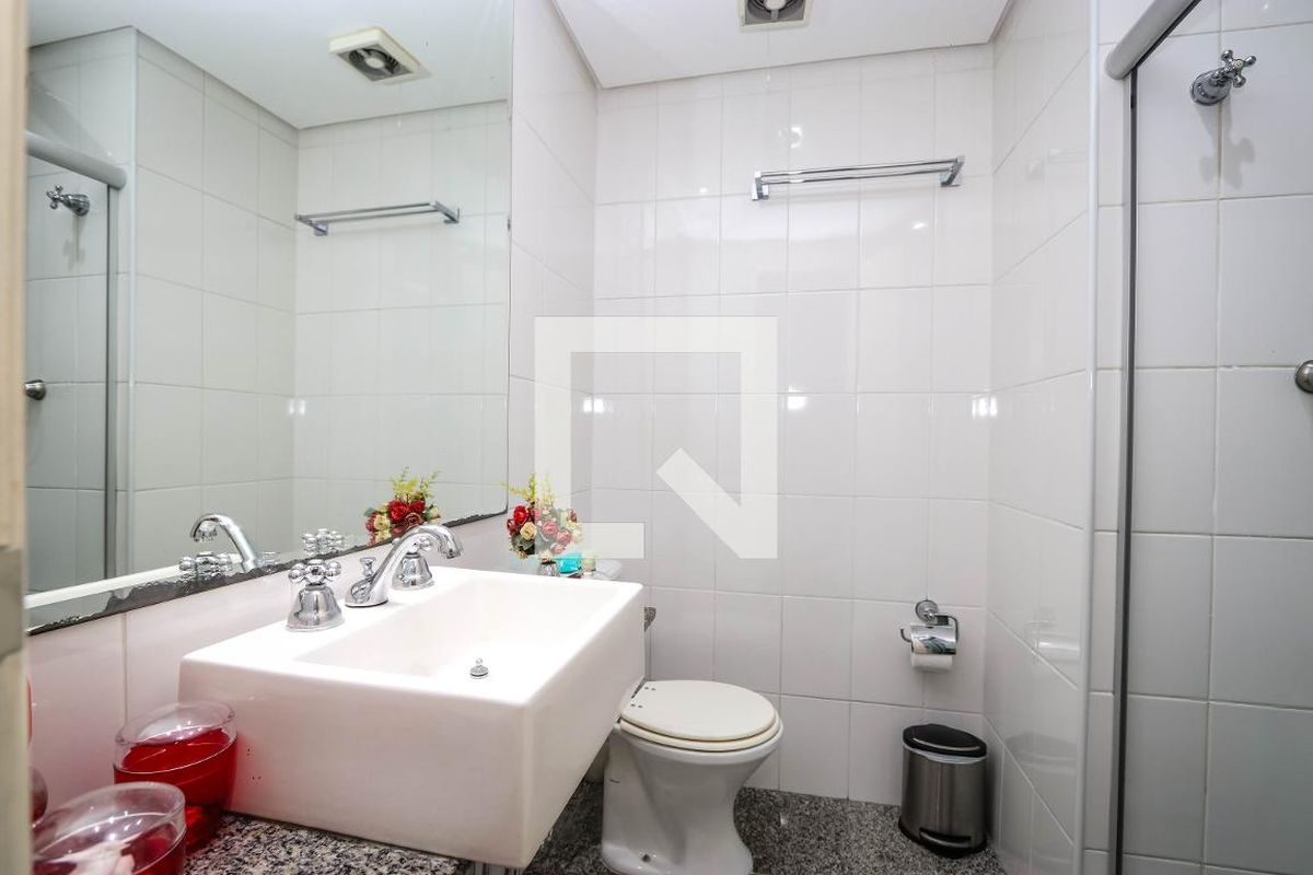 Casa, 3 quartos, 106 m² - Foto 48