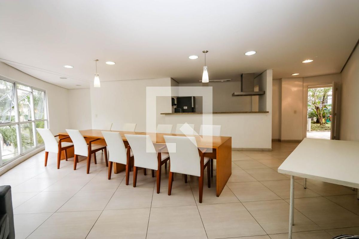 Casa, 3 quartos, 106 m² - Foto 148