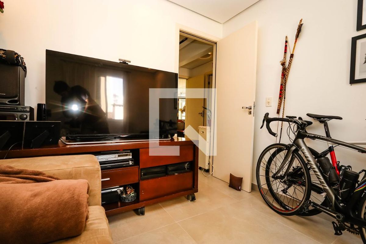 Casa, 3 quartos, 106 m² - Foto 46