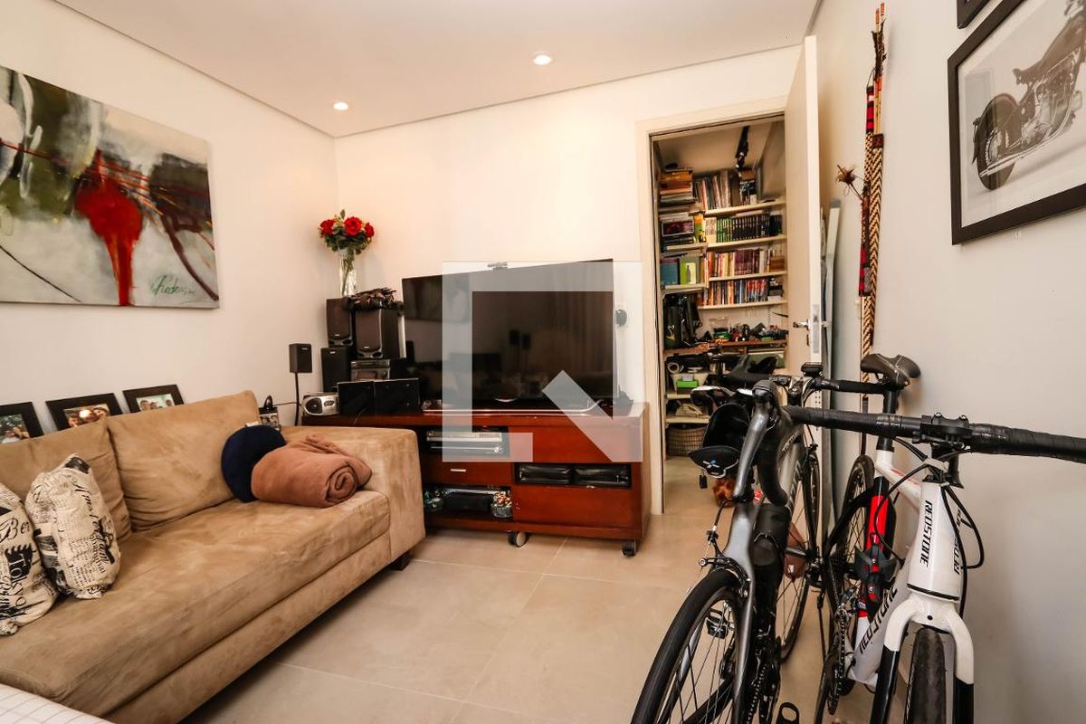 Casa, 3 quartos, 106 m² - Foto 44