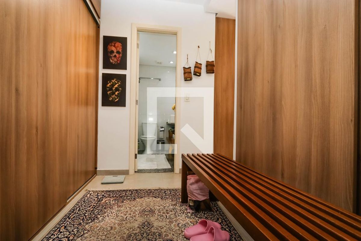 Casa, 3 quartos, 106 m² - Foto 30