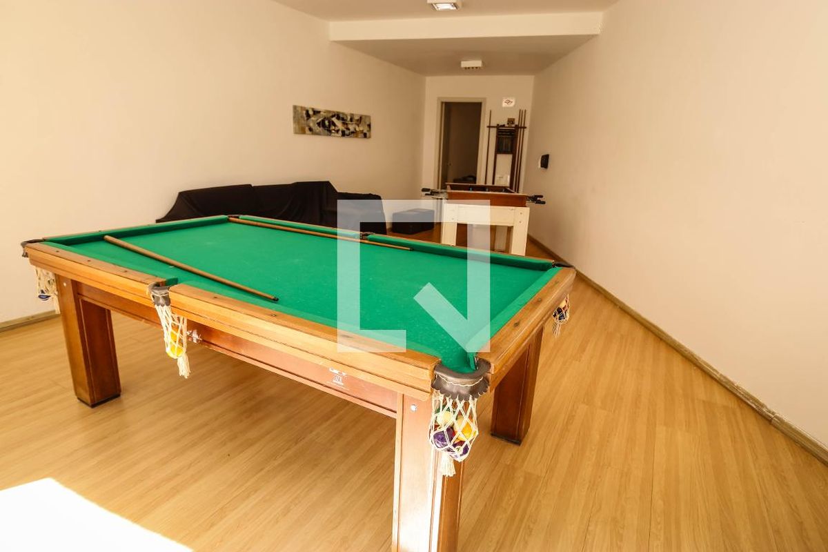 Casa, 3 quartos, 106 m² - Foto 100