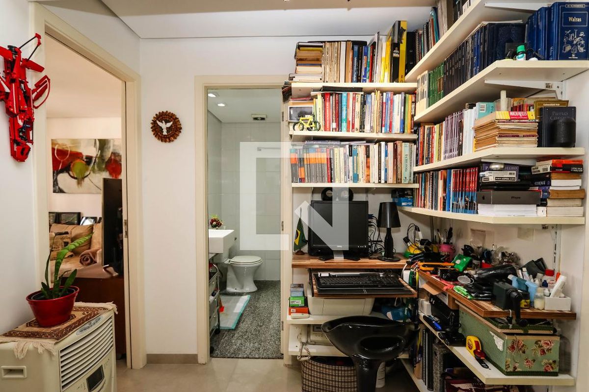 Casa, 3 quartos, 106 m² - Foto 60
