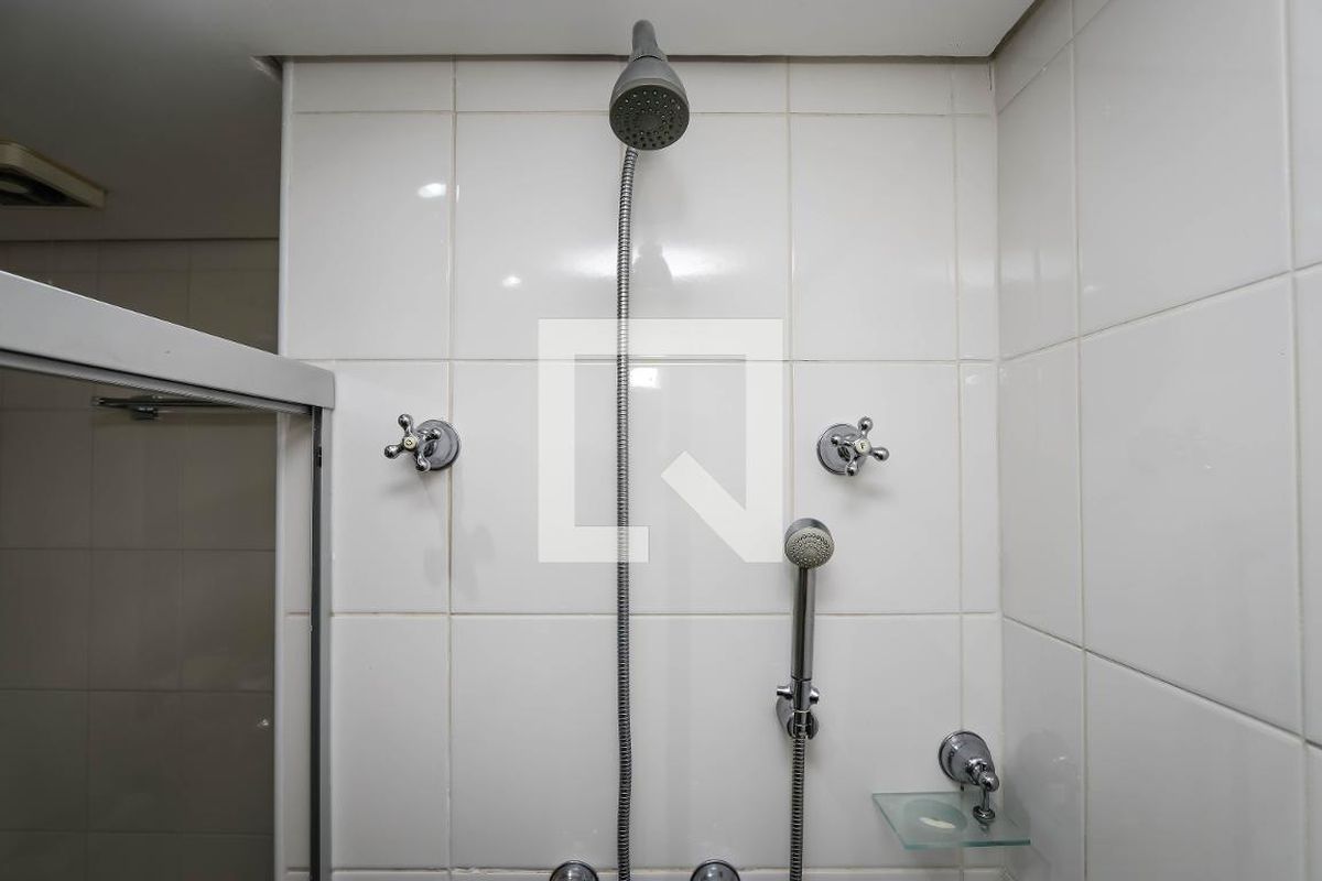 Casa, 3 quartos, 106 m² - Foto 52