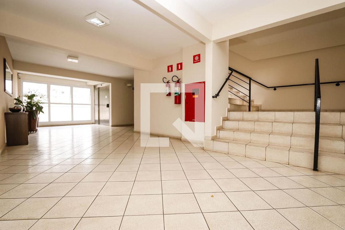 Casa, 3 quartos, 106 m² - Foto 124