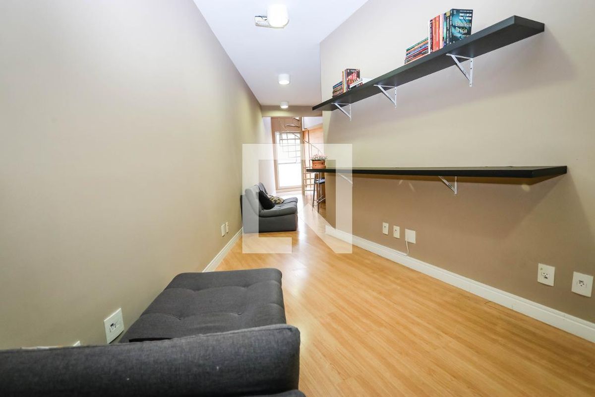 Casa, 3 quartos, 106 m² - Foto 152