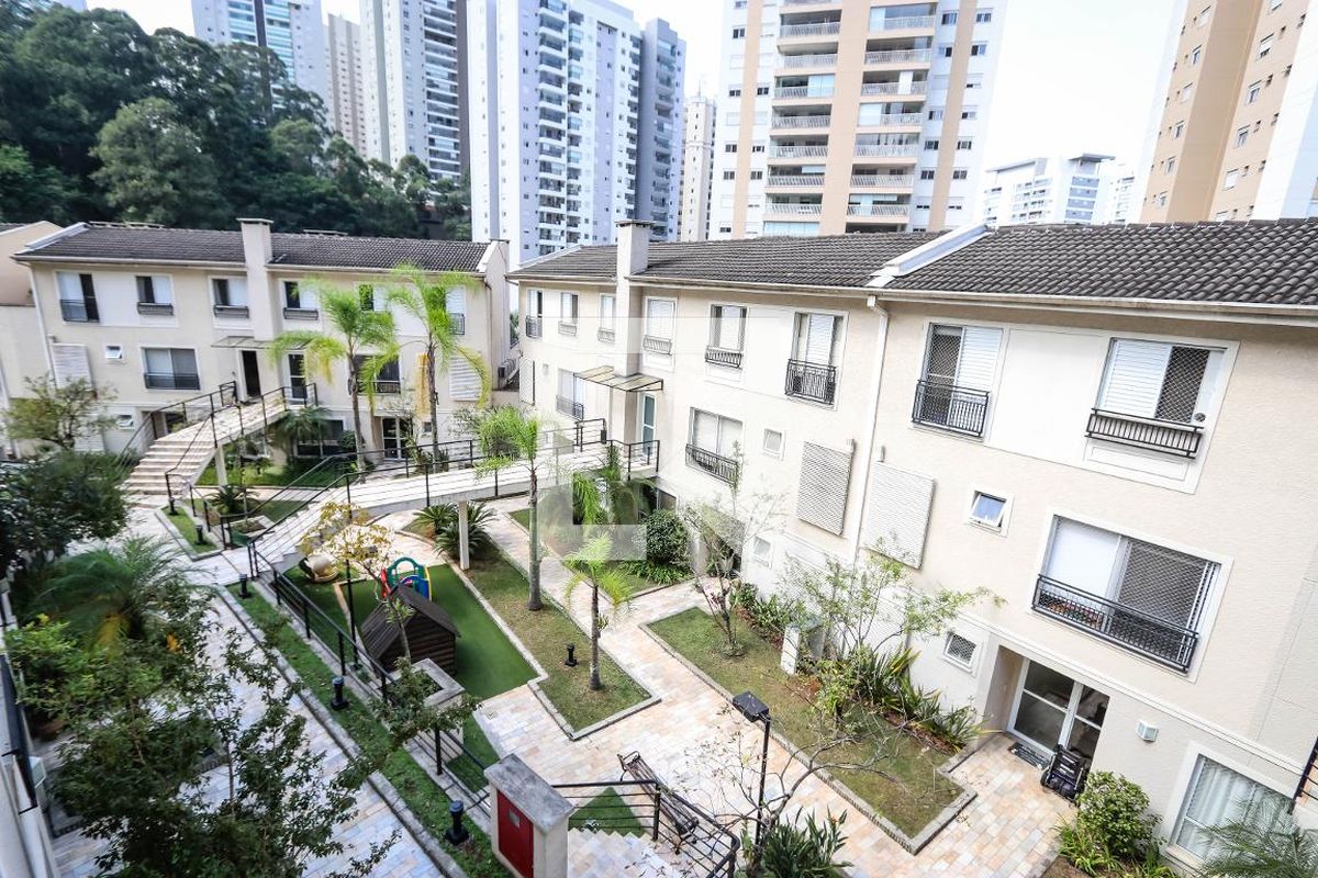 Casa, 3 quartos, 106 m² - Foto 18