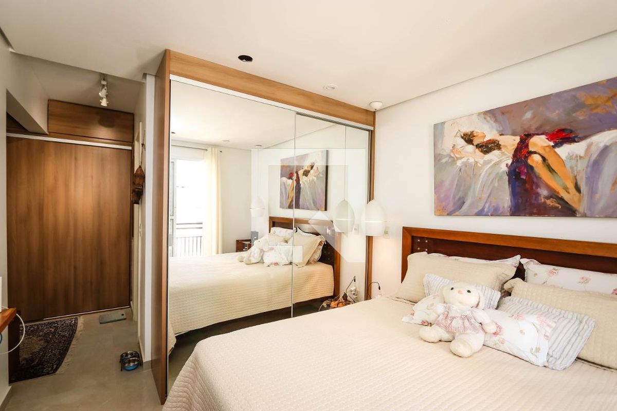 Casa, 3 quartos, 106 m² - Foto 14