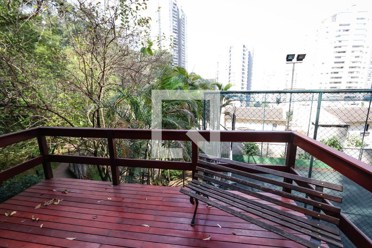 Casa, 3 quartos, 106 m² - Foto 110