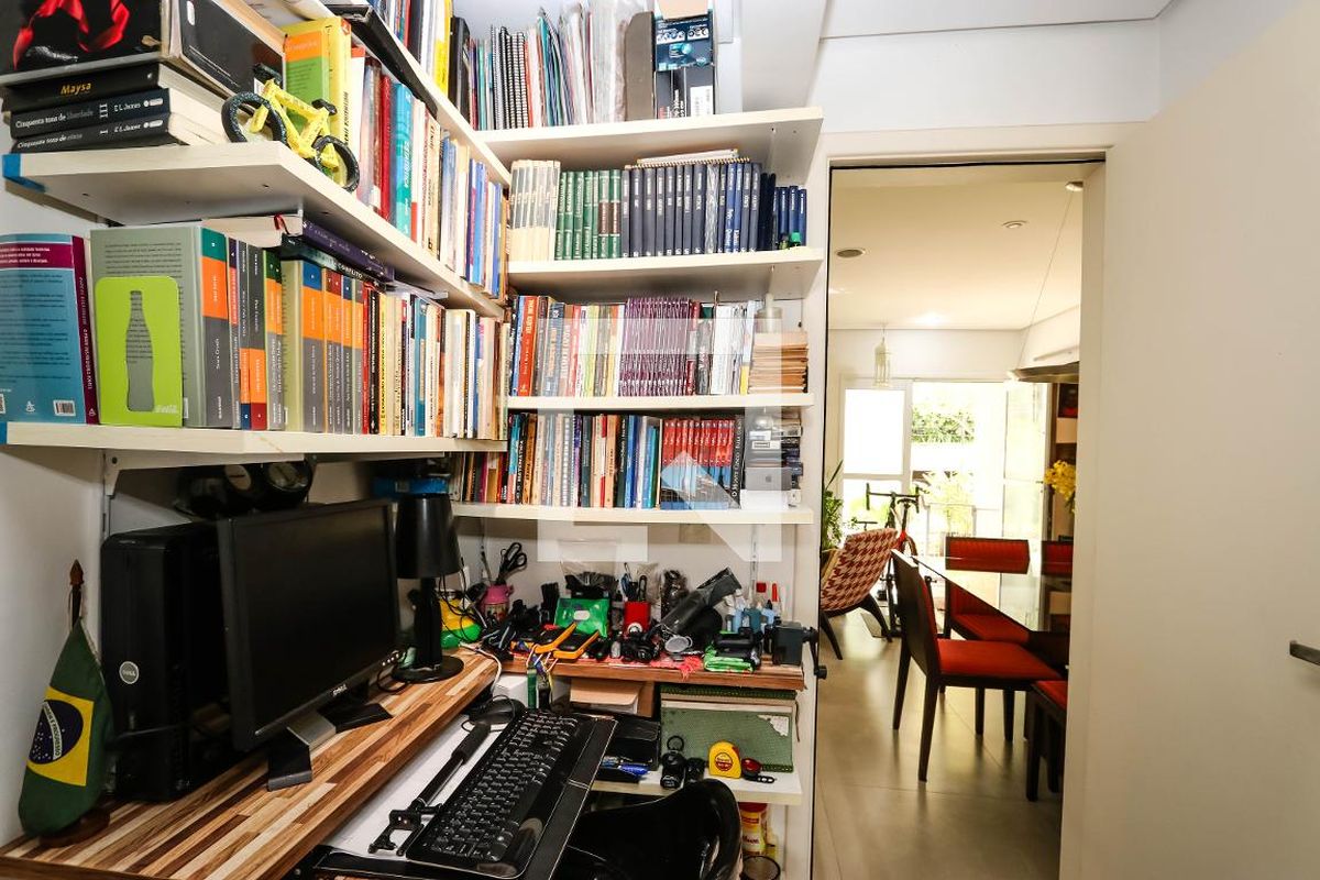 Casa, 3 quartos, 106 m² - Foto 58