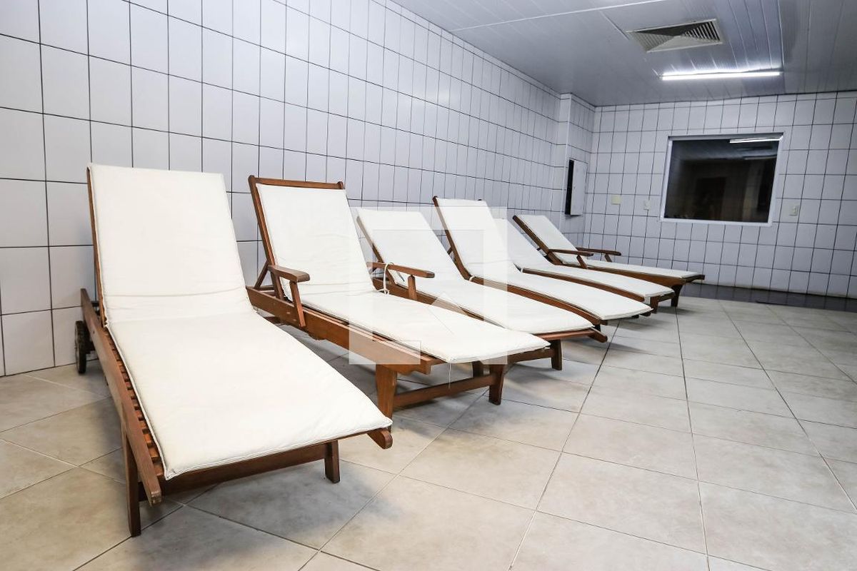 Casa, 3 quartos, 106 m² - Foto 164