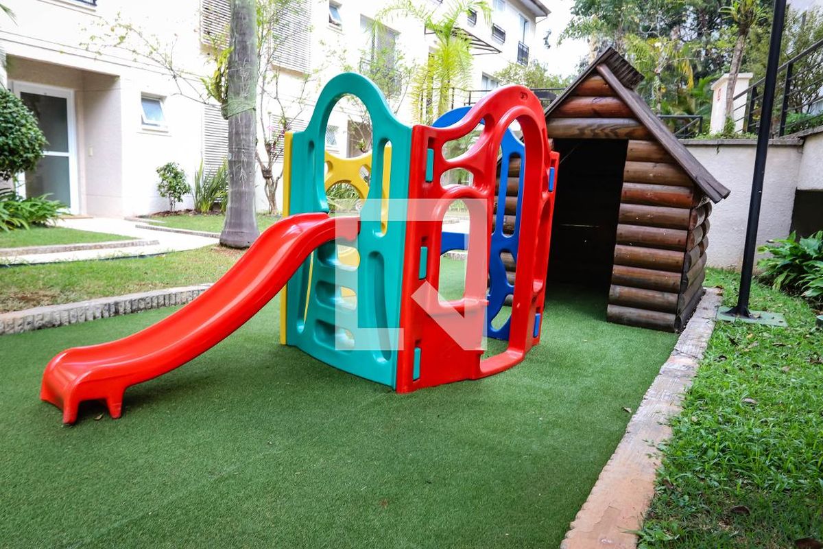 Casa, 3 quartos, 106 m² - Foto 132