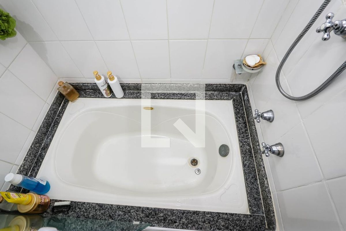 Casa, 3 quartos, 106 m² - Foto 24