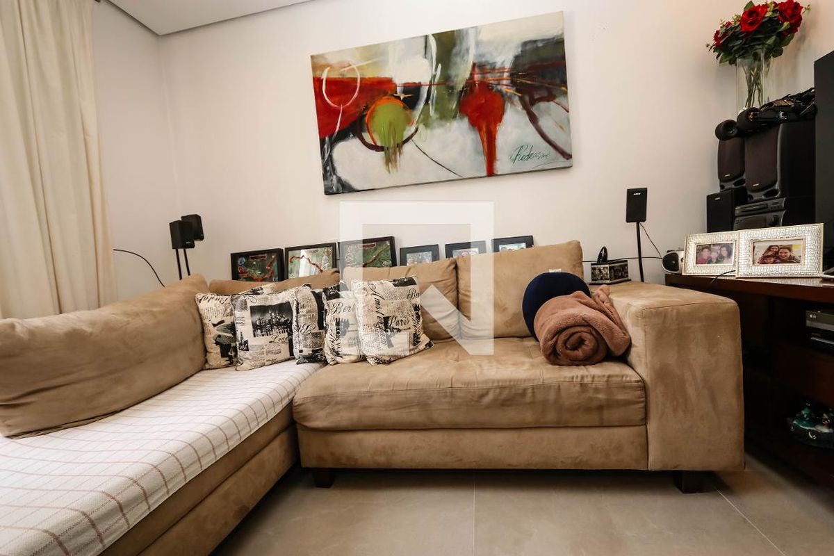 Casa, 3 quartos, 106 m² - Foto 42