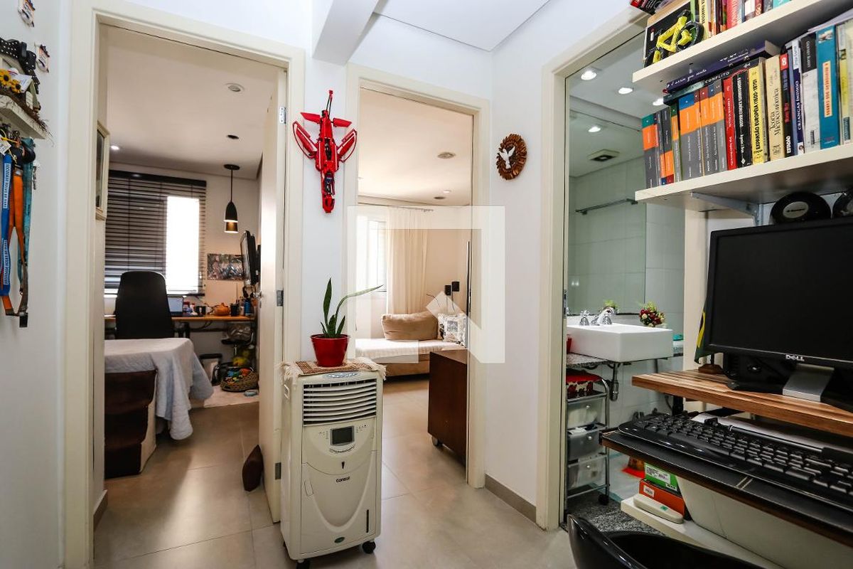 Casa, 3 quartos, 106 m² - Foto 62
