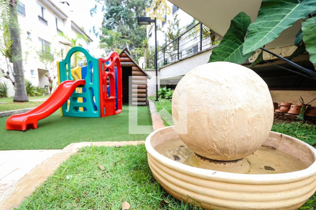 Casa, 3 quartos, 106 m² - Foto 134