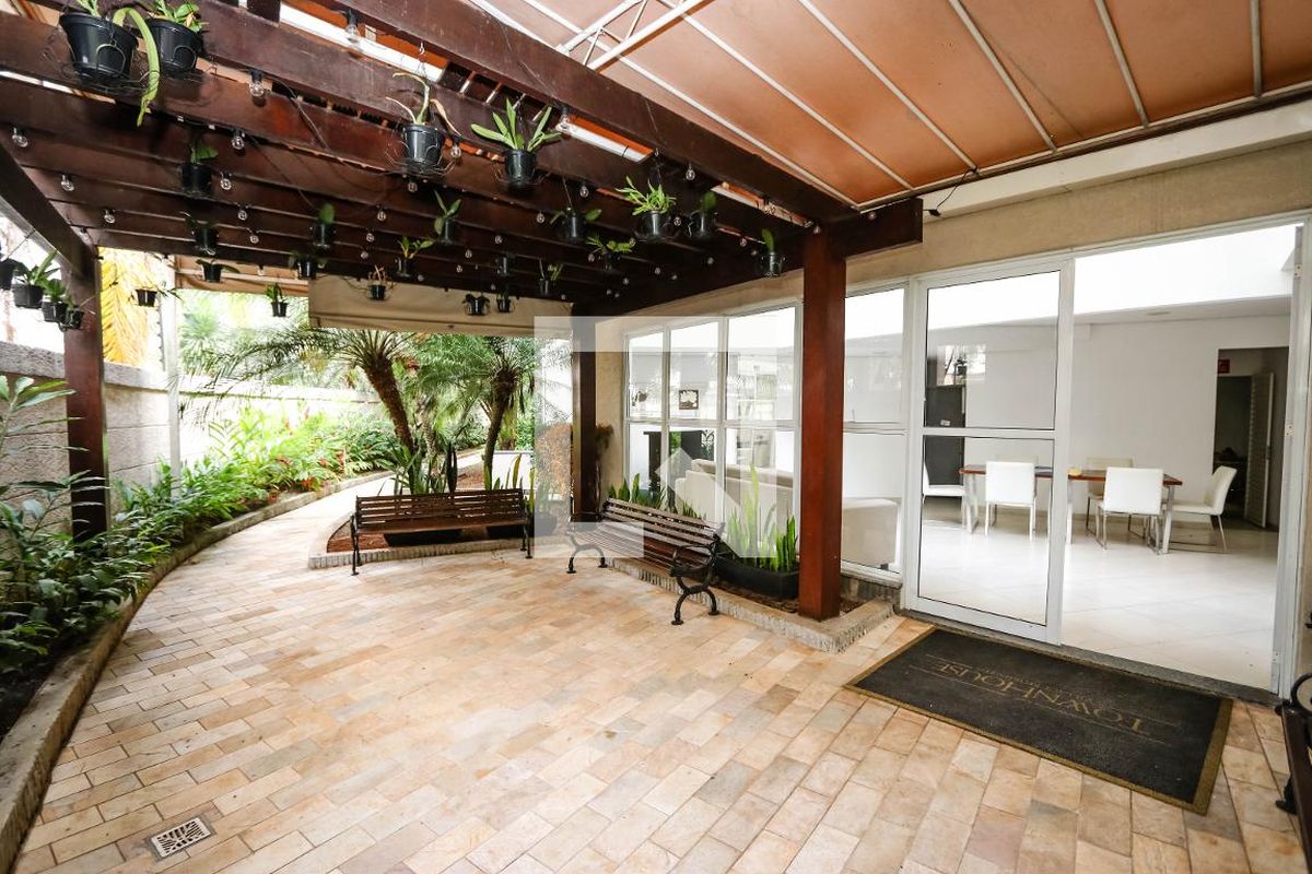 Casa, 3 quartos, 106 m² - Foto 146