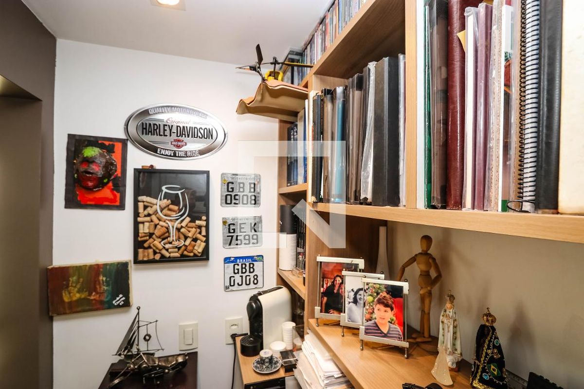 Casa, 3 quartos, 106 m² - Foto 68
