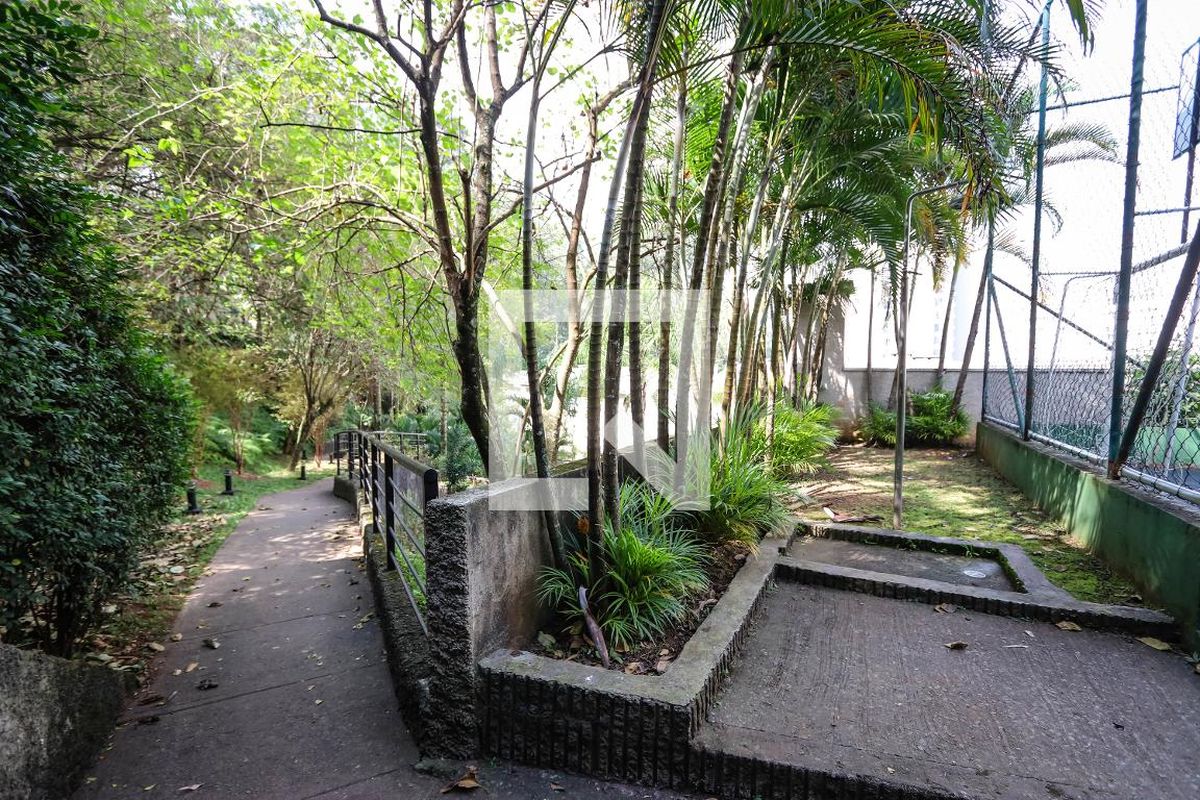 Casa, 3 quartos, 106 m² - Foto 112