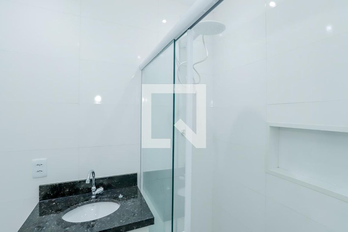 Apartamento, 2 quartos, 55 m² - Foto 21