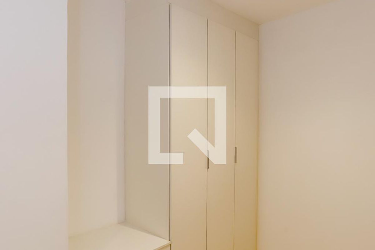 Apartamento, 2 quartos, 55 m² - Foto 13