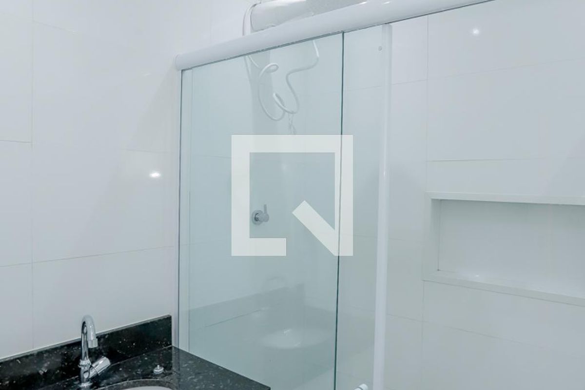 Apartamento, 2 quartos, 55 m² - Foto 20