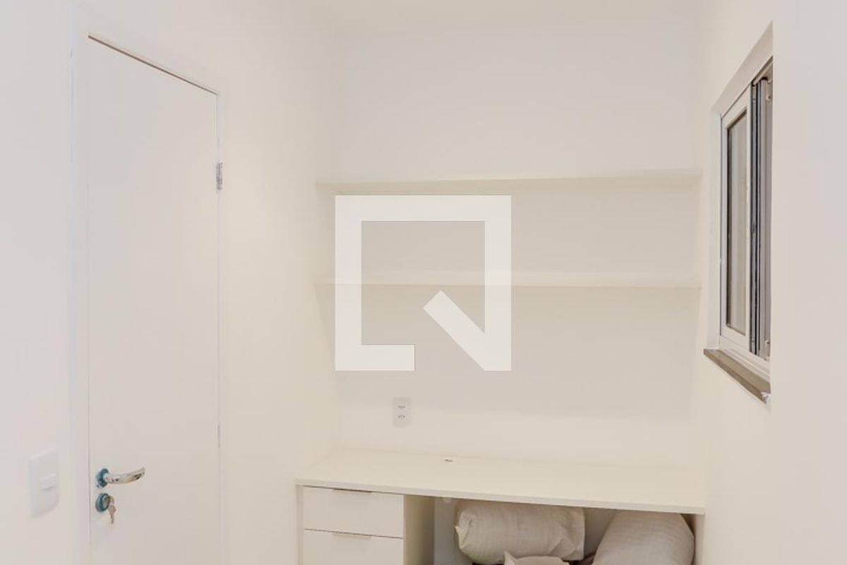 Apartamento, 2 quartos, 55 m² - Foto 14