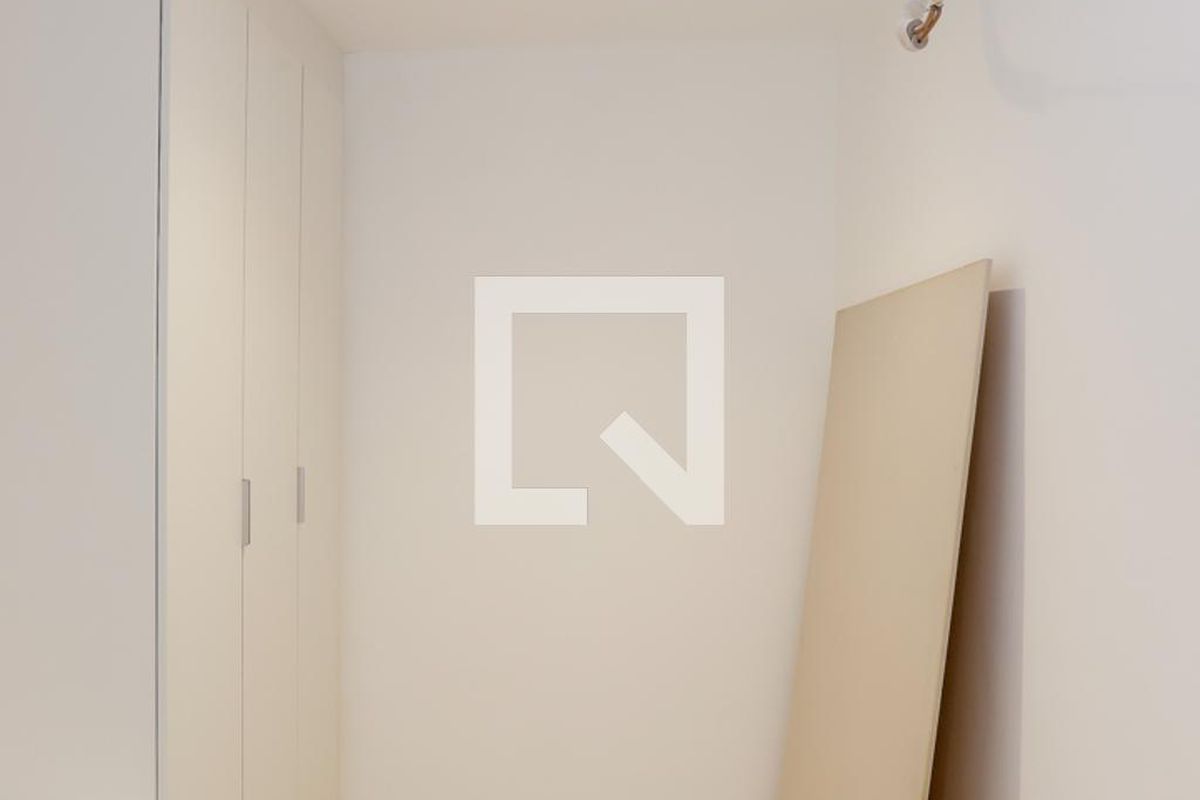 Apartamento, 2 quartos, 55 m² - Foto 16