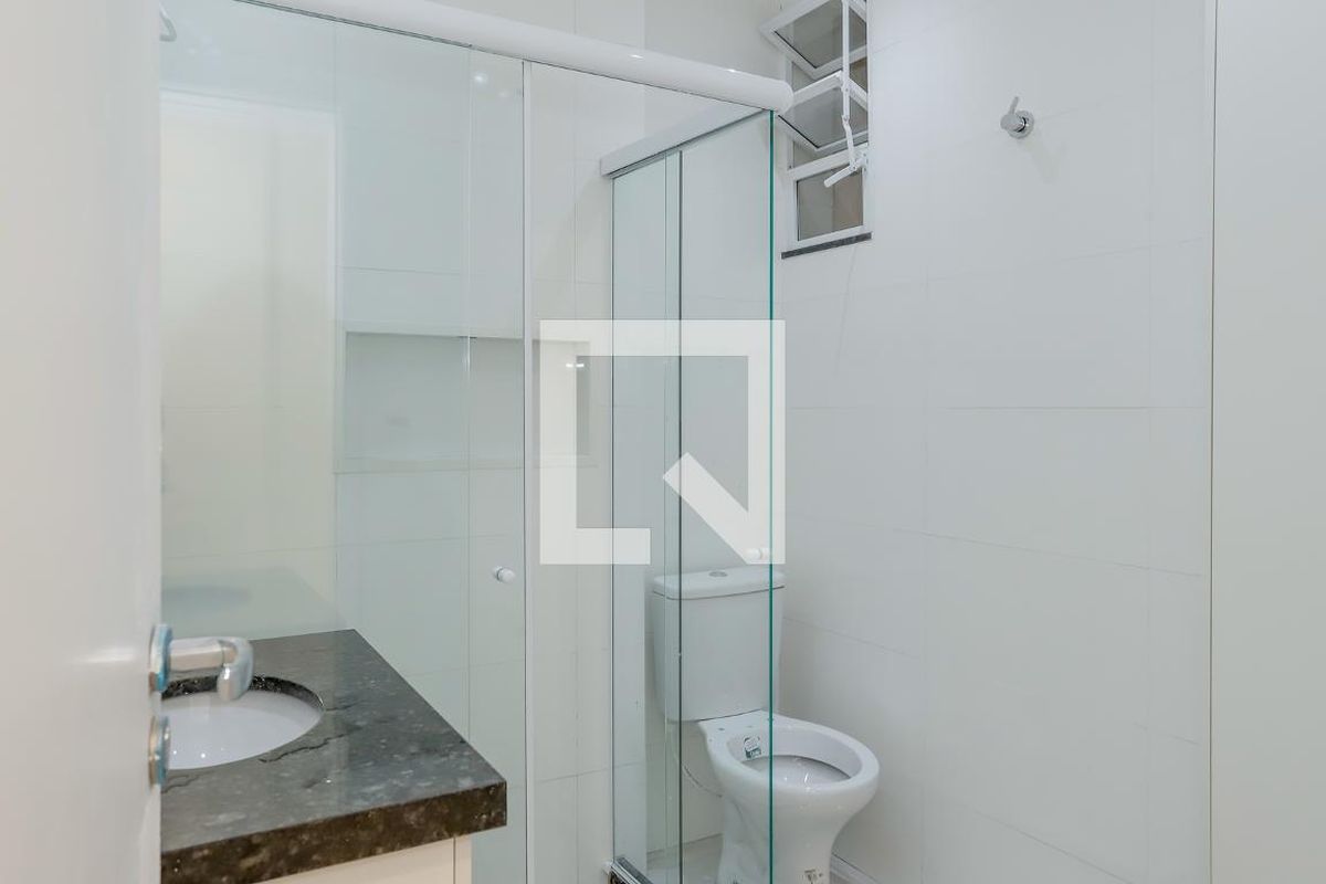 Apartamento, 2 quartos, 55 m² - Foto 19
