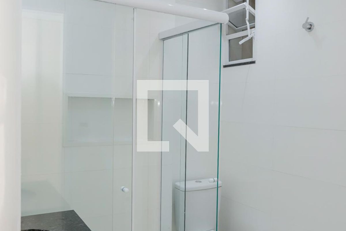 Apartamento, 2 quartos, 55 m² - Foto 17