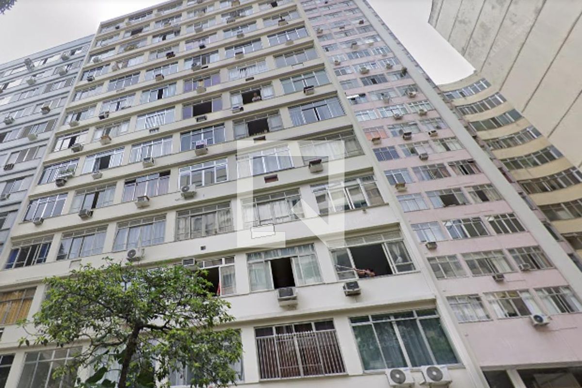 Apartamento, 2 quartos, 55 m² - Foto 22