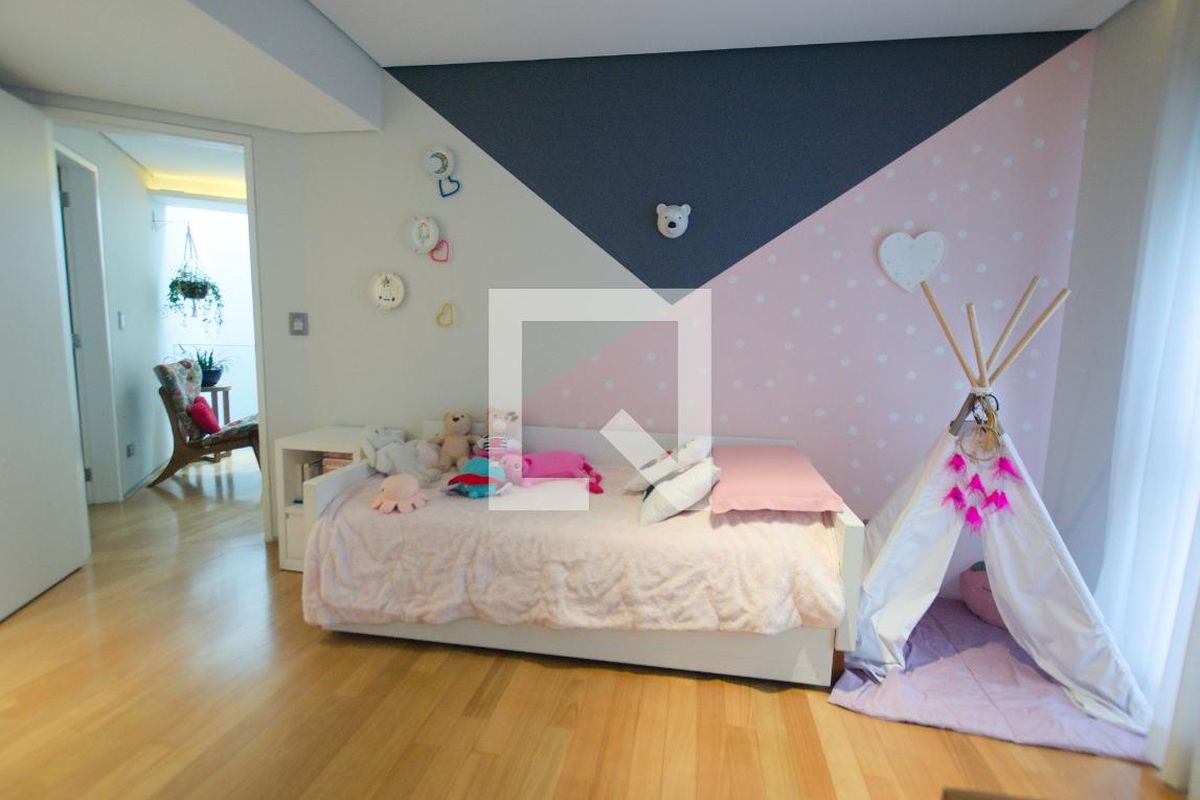 Casa, 3 quartos, 300 m² - Foto 28