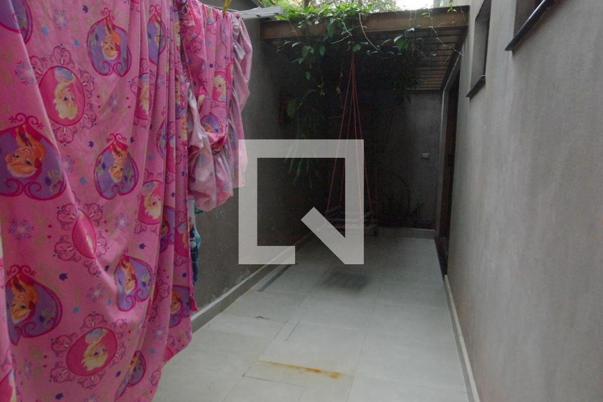 Casa, 3 quartos, 300 m² - Foto 57