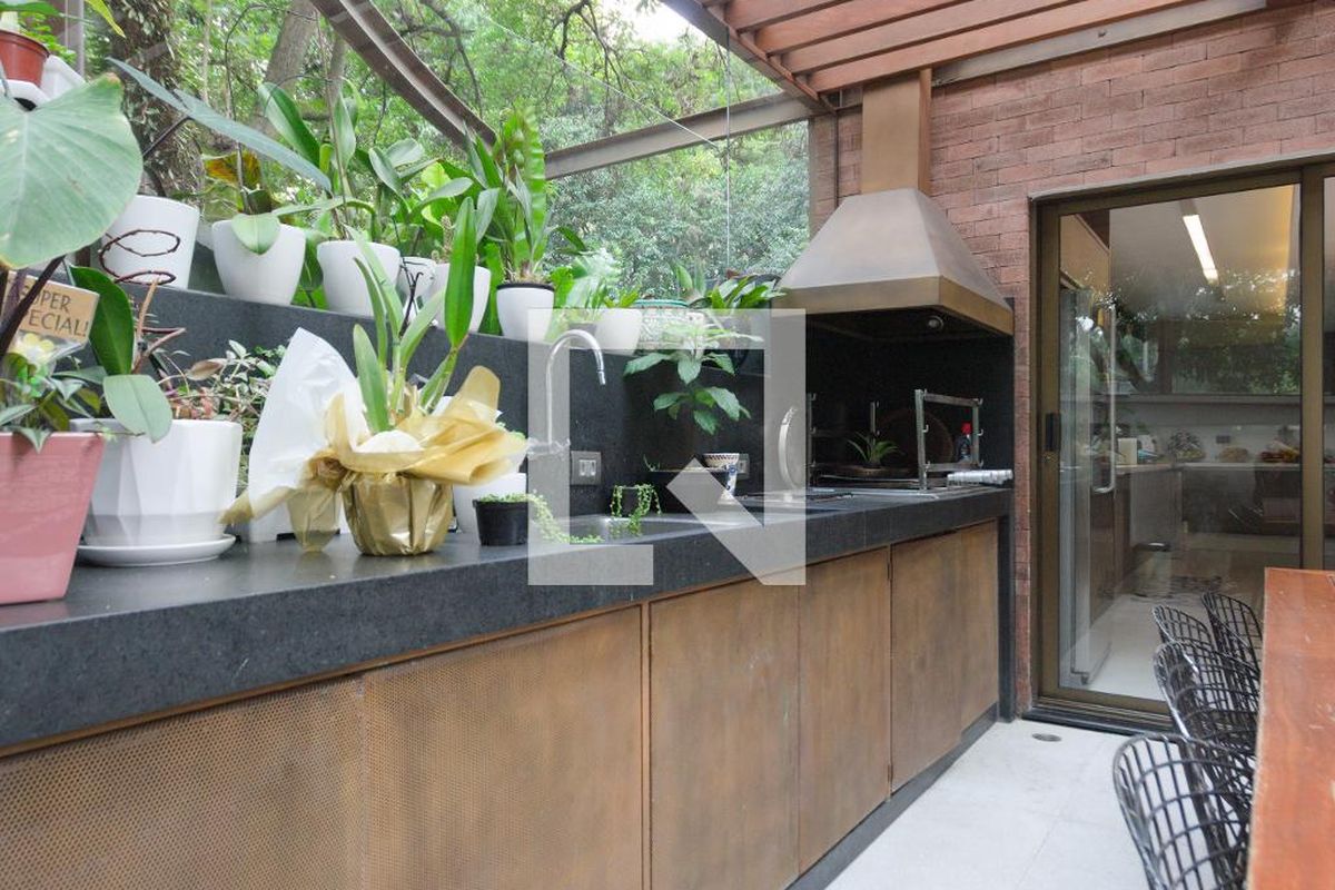 Casa, 3 quartos, 300 m² - Foto 64