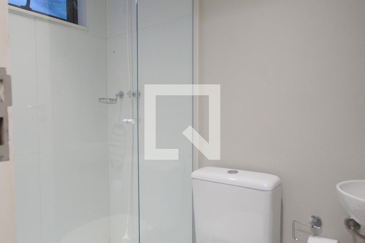 Casa, 3 quartos, 300 m² - Foto 59