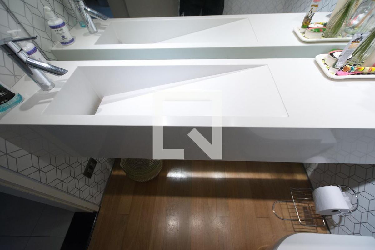 Casa, 3 quartos, 300 m² - Foto 13