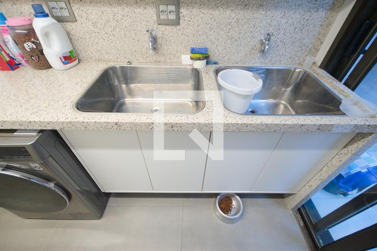 Casa, 3 quartos, 300 m² - Foto 55