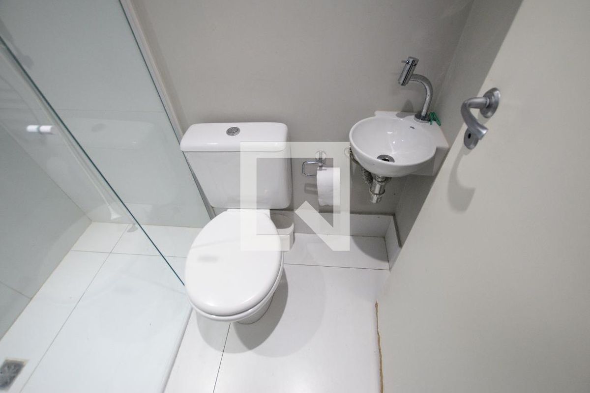 Casa, 3 quartos, 300 m² - Foto 60