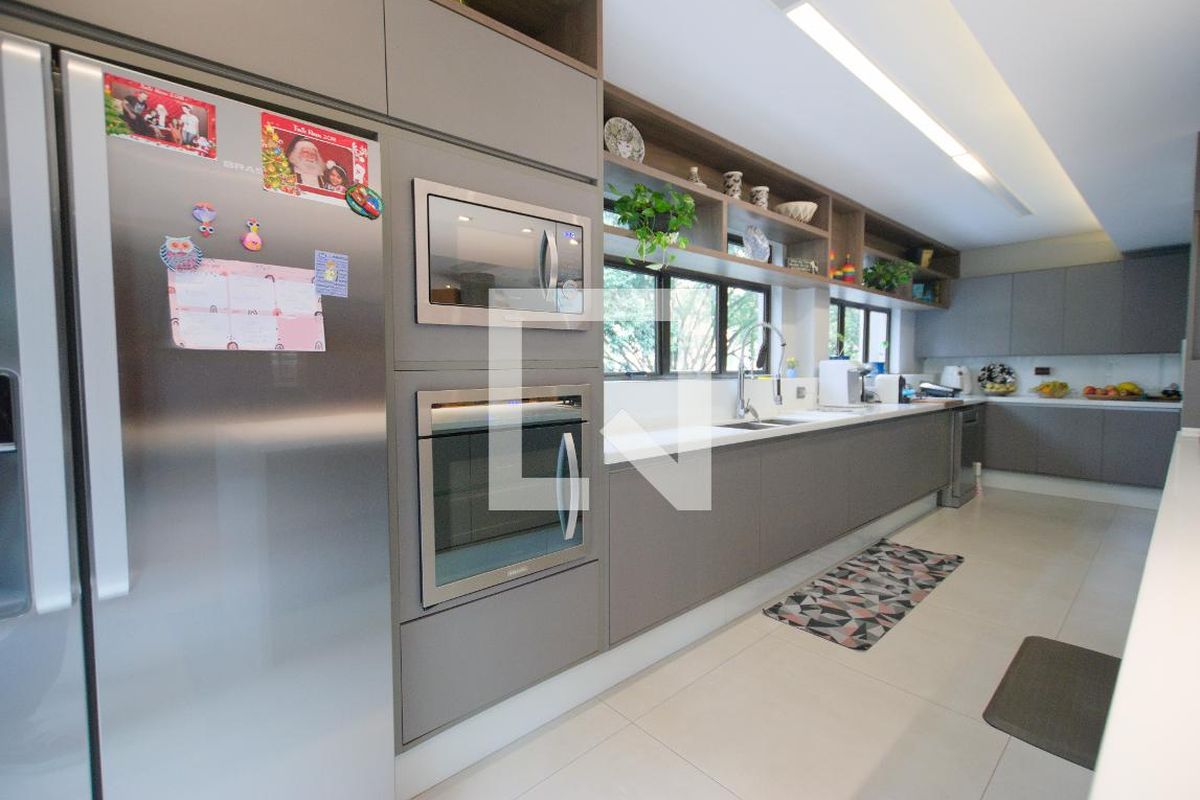 Casa, 3 quartos, 300 m² - Foto 49