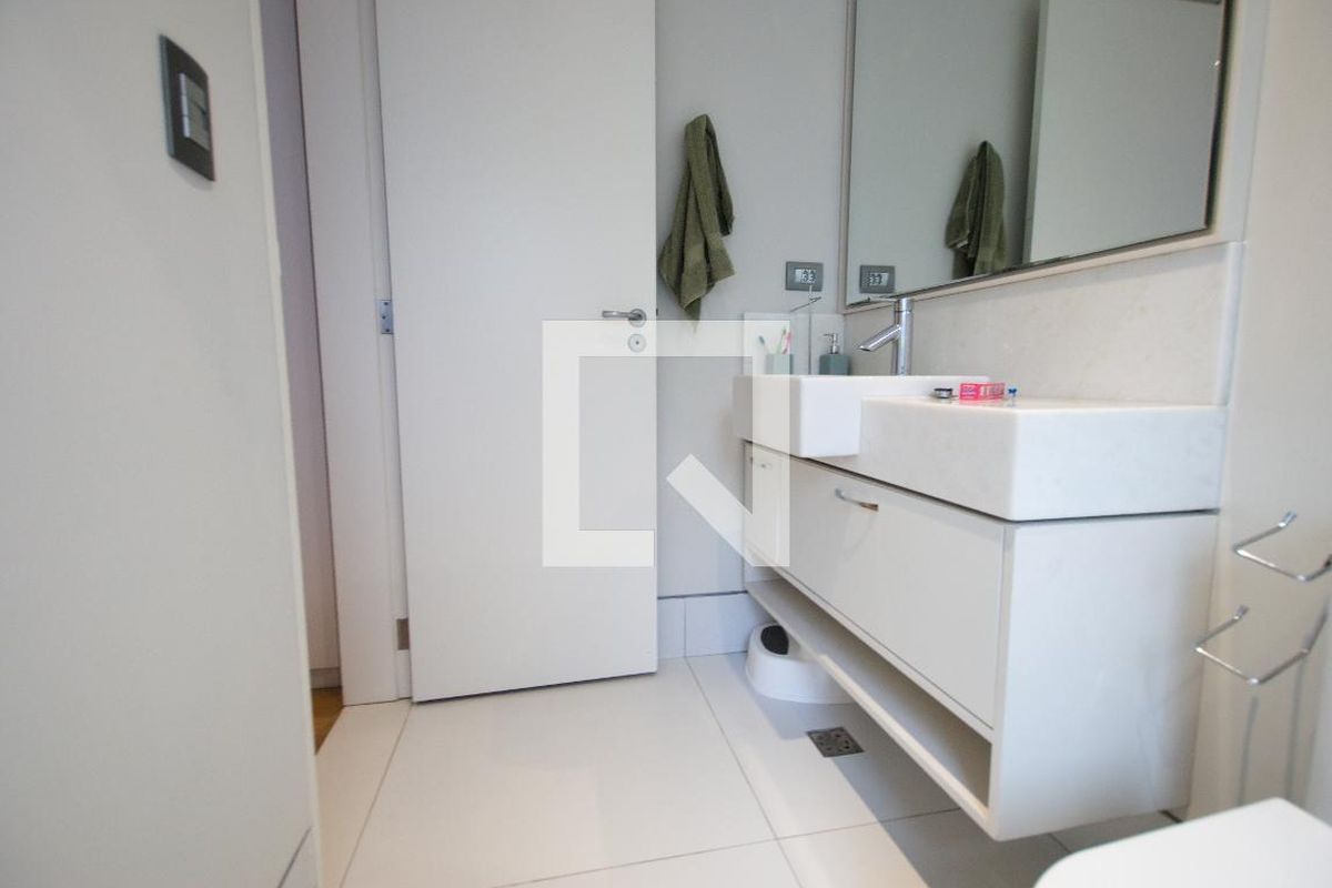 Casa, 3 quartos, 300 m² - Foto 43