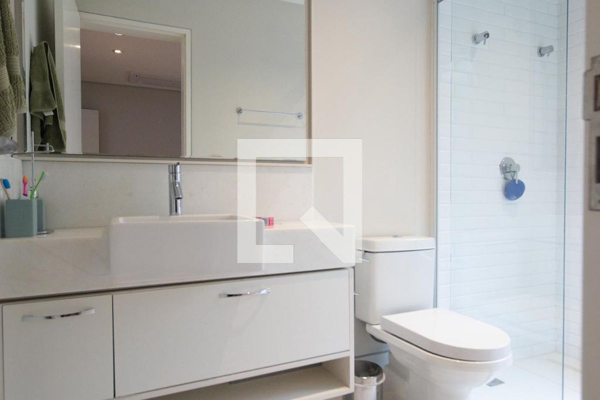 Casa, 3 quartos, 300 m² - Foto 40
