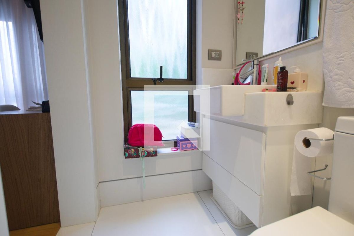 Casa, 3 quartos, 300 m² - Foto 35
