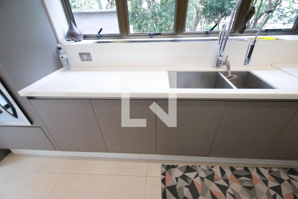 Casa, 3 quartos, 300 m² - Foto 53